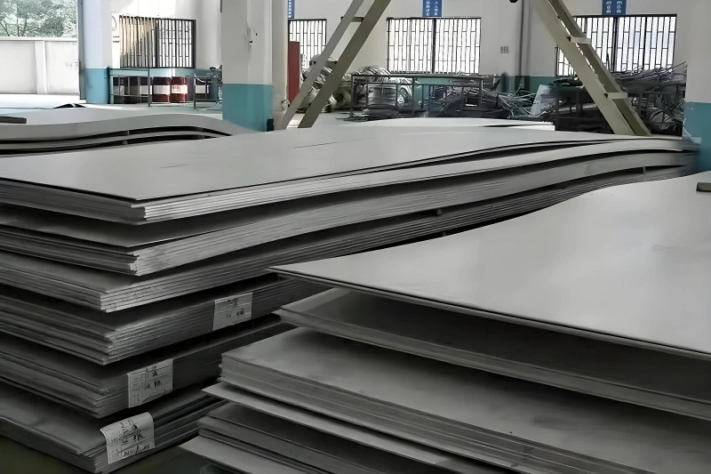 hot rolled and cold rolled steel1.webp